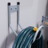 Soporte multiusos Rejiplas