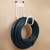 Soporte multiusos Rejiplas