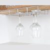 Colgador de copas Rejiplas — soporte de copas