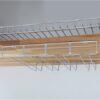 Colgador de copas Rejiplas — soporte de copas