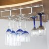 Colgador de copas Rejiplas — soporte de copas