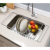 Locero expandible - Thumbnail Image 9