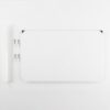Repisa multimueble 50x38cm - Thumbnail Image 6