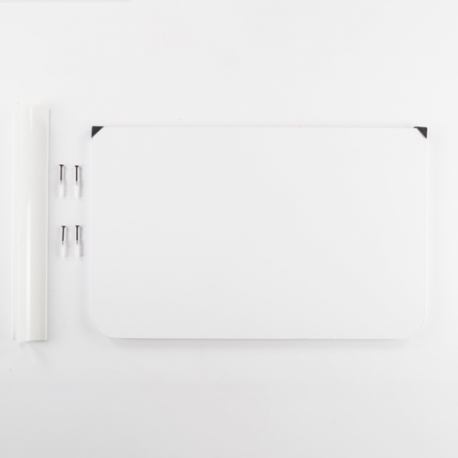 Repisa multimueble 50x38cm - Imagen 6