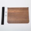 Repisa multimueble 50x38cm - Thumbnail Image 5