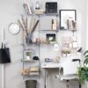 Mueble mix Kavala - Thumbnail Image 3