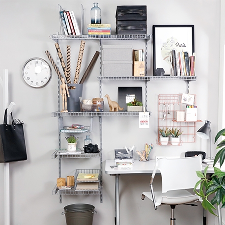 Mueble mix Kavala - Imagen 3