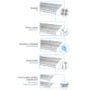 Mueble mix Kavala - Thumbnail Image 19
