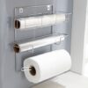 Organizador 3 papeles - Thumbnail Image 2