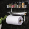 Organizador 3 papeles - Thumbnail Image 5