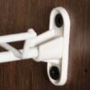 4 Soportes laterales para locero - Thumbnail Image 3