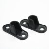 4 Soportes laterales para locero - Thumbnail Image 10