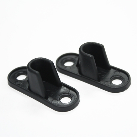 4 Soportes laterales para locero - Imagen 10
