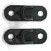 4 Soportes laterales para locero - Thumbnail Image 13