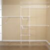 Super Closet - Estantería Metalíca Tipo Closet Armable entre 150 a 300 cm - Thumbnail Image 8