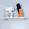 Repisa multimueble 50x38cm - Thumbnail Image 4