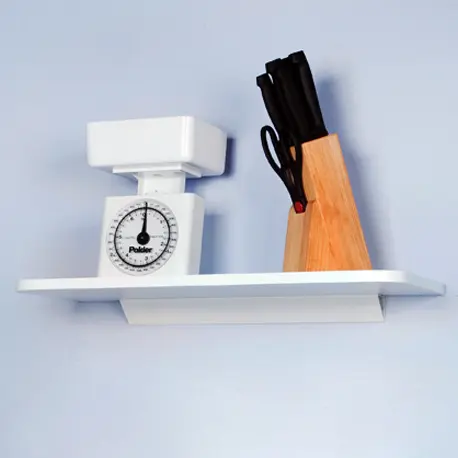 Repisa multimueble 50x38cm - Imagen 4