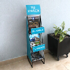 img-Exhibidores POP Industrial