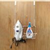 Auxiliar plancha para puerta - Thumbnail Image 1