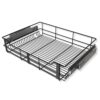 Canasta classic mueble bajo módulo 70 cm con riel cierre lento - Thumbnail Image 6