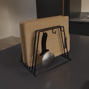 Organizador de tablas