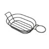 Canasta con soporte salsera - Thumbnail Image 6