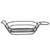 Canasta con soporte salsera - Thumbnail Image 7