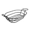 Canasta con soporte salsera - Thumbnail Image 5