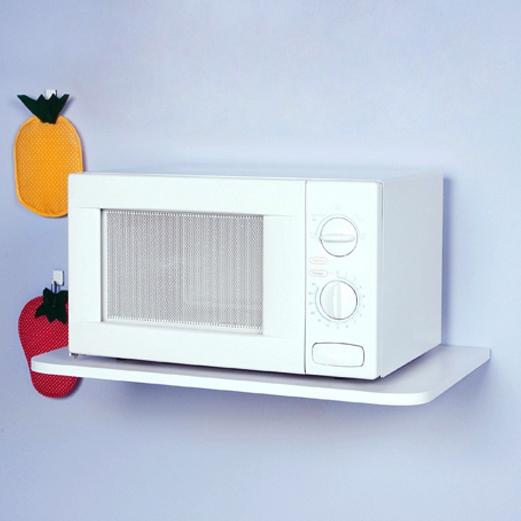Repisa multimueble 60x38 cm Rejiplas