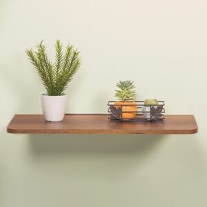 Repisa multimueble 90x25 cm Rejiplas
