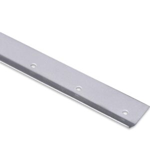 Soporte guía 100 cm