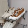 2 Soportes adapter - Thumbnail Image 9