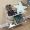 2 Soportes adapter - Thumbnail Image 7