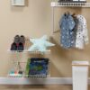 2 Soportes adapter - Thumbnail Image 8