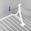 2 Soportes adapter - Thumbnail Image 15