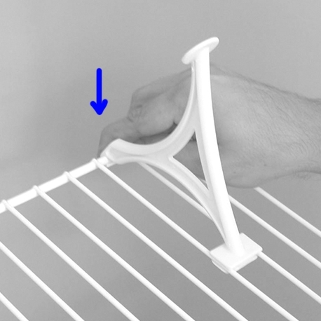 2 Soportes adapter - Imagen 15