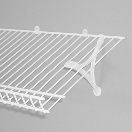 2 Soportes adapter - Imagen 16
