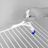 2 Soportes adapter - Thumbnail Image 13