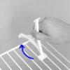 2 Soportes adapter - Thumbnail Image 14