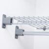 2 soportes laterales - Thumbnail Image 4