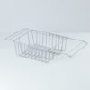 Locero expandible - Thumbnail Image 2