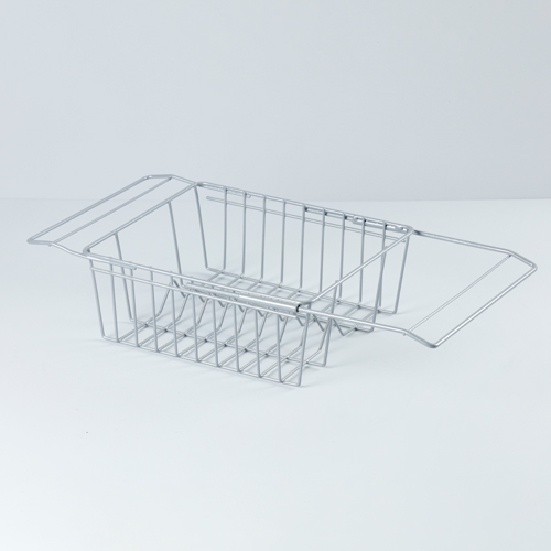 Locero expandible - Imagen 2