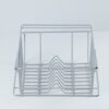 Locero expandible - Thumbnail Image 3