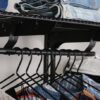 2 Soportes de tubo platinum - Thumbnail Image 11