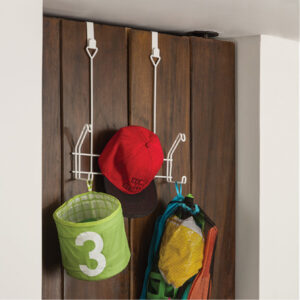 Perchero para puerta Rejiplas, comprar