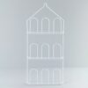 Vasero de pared - Thumbnail Image 5