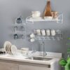Vasero de pared - Thumbnail Image 3