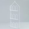Vasero de pared - Thumbnail Image 4