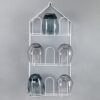 Vasero de pared - Thumbnail Image 2