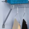 2 soportes diagonales para entrepaños de 40 cm - Thumbnail Image 3
